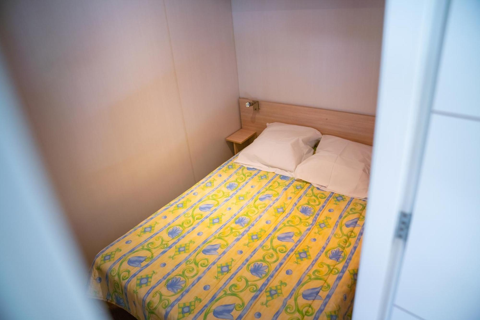 Camping Parc Bellevue Κάννες Δωμάτιο φωτογραφία