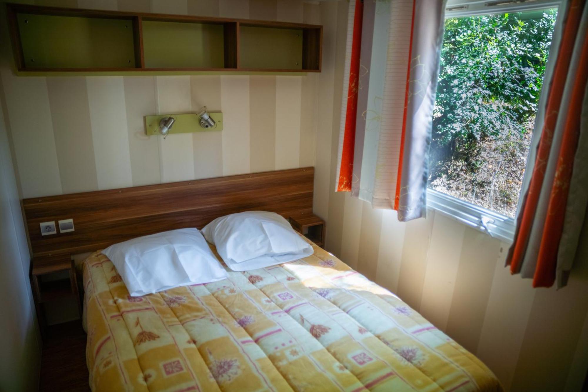 Camping Parc Bellevue Κάννες Δωμάτιο φωτογραφία